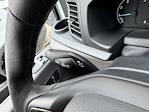 2024 Ford Transit 350 Medium Roof AWD Passenger Van for sale #DF3773 - photo 17