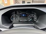 2024 Ford Transit 350 Medium Roof AWD Passenger Van for sale #DF3773 - photo 19