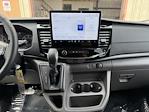2024 Ford Transit 350 Medium Roof AWD Passenger Van for sale #DF3773 - photo 3