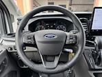 2024 Ford Transit 350 Medium Roof AWD Passenger Van for sale #DF3773 - photo 20
