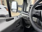 2024 Ford Transit 350 Medium Roof AWD Passenger Van for sale #DF3773 - photo 22