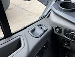 2024 Ford Transit 350 Medium Roof AWD Passenger Van for sale #DF3773 - photo 23