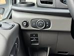 2024 Ford Transit 350 Medium Roof AWD Passenger Van for sale #DF3773 - photo 24