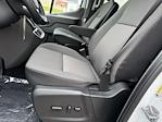 2024 Ford Transit 350 Medium Roof AWD Passenger Van for sale #DF3773 - photo 25