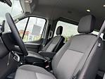 2024 Ford Transit 350 Medium Roof AWD Passenger Van for sale #DF3773 - photo 26