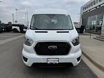 2024 Ford Transit 350 Medium Roof AWD Passenger Van for sale #DF3773 - photo 28