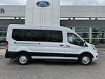 2024 Ford Transit 350 Medium Roof AWD Passenger Van for sale #DF3773 - photo 29