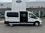 2024 Ford Transit 350 Medium Roof AWD Passenger Van for sale #DF3773 - photo 30