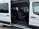 2024 Ford Transit 350 Medium Roof AWD Passenger Van for sale #DF3773 - photo 31