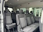 2024 Ford Transit 350 Medium Roof AWD Passenger Van for sale #DF3773 - photo 32