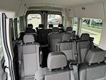2024 Ford Transit 350 Medium Roof AWD Passenger Van for sale #DF3773 - photo 33