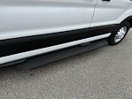 2024 Ford Transit 350 Medium Roof AWD Passenger Van for sale #DF3773 - photo 34