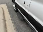2024 Ford Transit 350 Medium Roof AWD Passenger Van for sale #DF3773 - photo 35