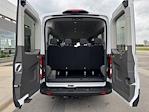 2024 Ford Transit 350 Medium Roof AWD Passenger Van for sale #DF3773 - photo 36