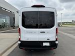 2024 Ford Transit 350 Medium Roof AWD Passenger Van for sale #DF3773 - photo 37