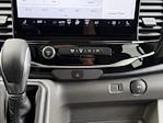2024 Ford Transit 350 Medium Roof AWD Passenger Van for sale #DF3773 - photo 6