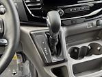 2024 Ford Transit 350 Medium Roof AWD Passenger Van for sale #DF3773 - photo 7