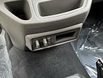 2024 Ford Transit 350 Medium Roof AWD Passenger Van for sale #DF3773 - photo 9