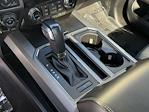 2020 Ford F-150 SuperCrew Cab 4x4 Pickup for sale #DF3786 - photo 12
