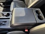 2020 Ford F-150 SuperCrew Cab 4x4 Pickup for sale #DF3786 - photo 14