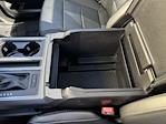 2020 Ford F-150 SuperCrew Cab 4x4 Pickup for sale #DF3786 - photo 17