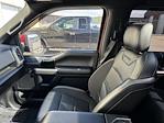 2020 Ford F-150 SuperCrew Cab 4x4 Pickup for sale #DF3786 - photo 18