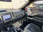2020 Ford F-150 SuperCrew Cab 4x4 Pickup for sale #DF3786 - photo 19