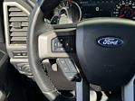 2020 Ford F-150 SuperCrew Cab 4x4 Pickup for sale #DF3786 - photo 20