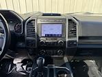 2020 Ford F-150 SuperCrew Cab 4x4 Pickup for sale #DF3786 - photo 4