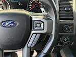 2020 Ford F-150 SuperCrew Cab 4x4 Pickup for sale #DF3786 - photo 21