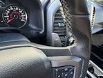 2020 Ford F-150 SuperCrew Cab 4x4 Pickup for sale #DF3786 - photo 23