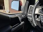 2020 Ford F-150 SuperCrew Cab 4x4 Pickup for sale #DF3786 - photo 24