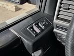 2020 Ford F-150 SuperCrew Cab 4x4 Pickup for sale #DF3786 - photo 25