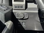 2020 Ford F-150 SuperCrew Cab 4x4 Pickup for sale #DF3786 - photo 26
