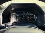 2020 Ford F-150 SuperCrew Cab 4x4 Pickup for sale #DF3786 - photo 27