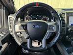 2020 Ford F-150 SuperCrew Cab 4x4 Pickup for sale #DF3786 - photo 28