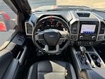 2020 Ford F-150 SuperCrew Cab 4x4 Pickup for sale #DF3786 - photo 29