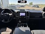 2020 Ford F-150 SuperCrew Cab 4x4 Pickup for sale #DF3786 - photo 30