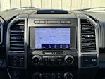 2020 Ford F-150 SuperCrew Cab 4x4 Pickup for sale #DF3786 - photo 5