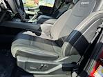 2020 Ford F-150 SuperCrew Cab 4x4 Pickup for sale #DF3786 - photo 31