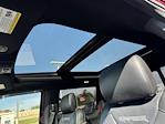 2020 Ford F-150 SuperCrew Cab 4x4 Pickup for sale #DF3786 - photo 33