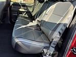 2020 Ford F-150 SuperCrew Cab 4x4 Pickup for sale #DF3786 - photo 34