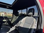 2020 Ford F-150 SuperCrew Cab 4x4 Pickup for sale #DF3786 - photo 35