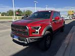 2020 Ford F-150 SuperCrew Cab 4x4 Pickup for sale #DF3786 - photo 36
