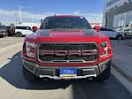2020 Ford F-150 SuperCrew Cab 4x4 Pickup for sale #DF3786 - photo 37