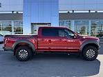 2020 Ford F-150 SuperCrew Cab 4x4 Pickup for sale #DF3786 - photo 38