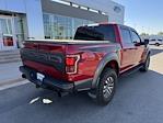 2020 Ford F-150 SuperCrew Cab 4x4 Pickup for sale #DF3786 - photo 2