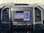 2020 Ford F-150 SuperCrew Cab 4x4 Pickup for sale #DF3786 - photo 6