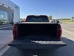 2020 Ford F-150 SuperCrew Cab 4x4 Pickup for sale #DF3786 - photo 40