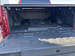 2020 Ford F-150 SuperCrew Cab 4x4 Pickup for sale #DF3786 - photo 41
